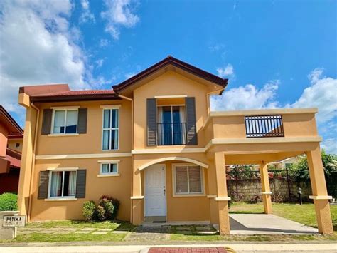 house and lot for sale in tuguegarao|Tuguegarao City homes. Properties for sale in Tuguegarao City.
